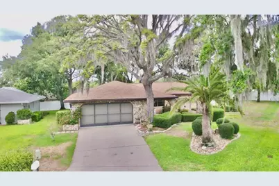 8934 Bari Court, Port Richey, FL 34668 - Photo 4