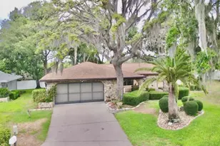 8934 Bari Ct, Port Richey, FL 34668 - Photo 4