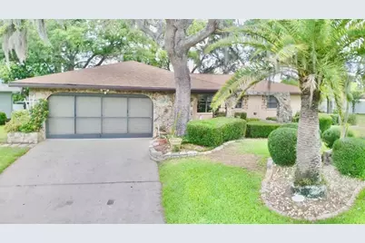 8934 Bari Court, Port Richey, FL 34668 - Photo 6