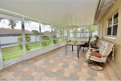 8934 Bari Court, Port Richey, FL 34668 - Photo 22