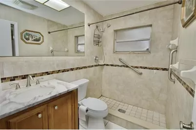 8934 Bari Court, Port Richey, FL 34668 - Photo 16