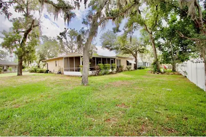 8934 Bari Court, Port Richey, FL 34668 - Photo 24