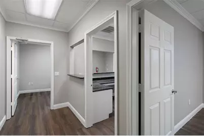 7125 Mariner Boulevard, Spring Hill, FL 34609 - Photo 14