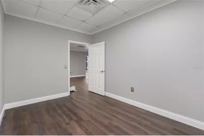 7125 Mariner Boulevard, Spring Hill, FL 34609 - Photo 30
