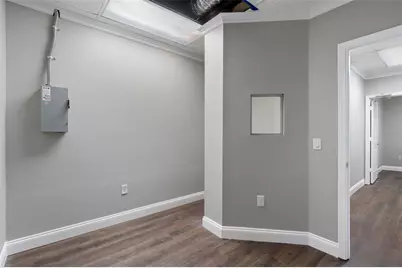 7125 Mariner Boulevard, Spring Hill, FL 34609 - Photo 20