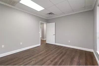 7125 Mariner Boulevard, Spring Hill, FL 34609 - Photo 24