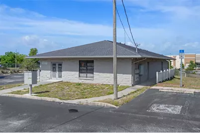 7125 Mariner Boulevard, Spring Hill, FL 34609 - Photo 6