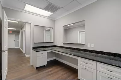7125 Mariner Boulevard, Spring Hill, FL 34609 - Photo 16