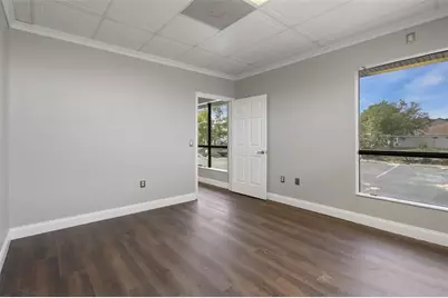 7125 Mariner Boulevard, Spring Hill, FL 34609 - Photo 28