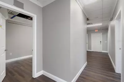 7125 Mariner Boulevard, Spring Hill, FL 34609 - Photo 18