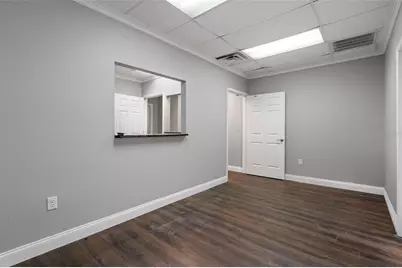7125 Mariner Boulevard, Spring Hill, FL 34609 - Photo 12
