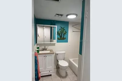 4746 Azalea Drive #103 C, New Port Richey, FL 34652 - Photo 34