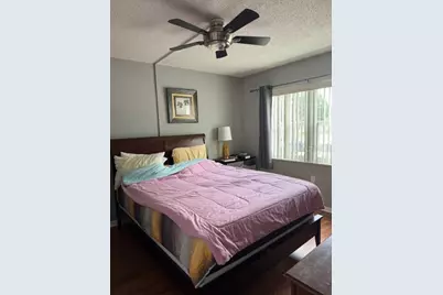 4746 Azalea Drive #103 C, New Port Richey, FL 34652 - Photo 20