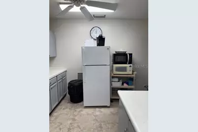 4746 Azalea Drive #103 C, New Port Richey, FL 34652 - Photo 56