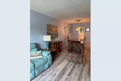 4746 Azalea Drive #103 C, New Port Richey, FL 34652 - Photo 6