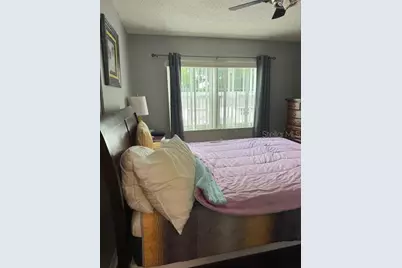 4746 Azalea Drive #103 C, New Port Richey, FL 34652 - Photo 24