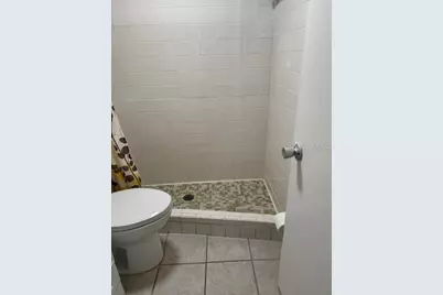 4746 Azalea Drive #103 C, New Port Richey, FL 34652 - Photo 28