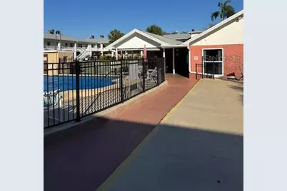 4746 Azalea Drive #103 C, New Port Richey, FL 34652 - Photo 42