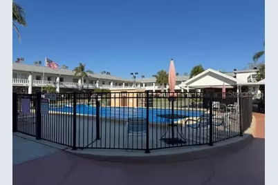 4746 Azalea Drive #103 C, New Port Richey, FL 34652 - Photo 40