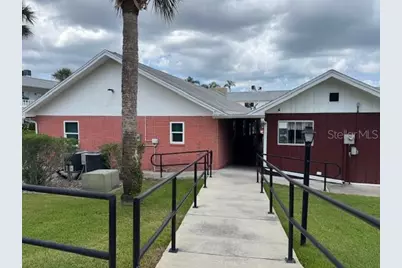 4746 Azalea Drive #103 C, New Port Richey, FL 34652 - Photo 64