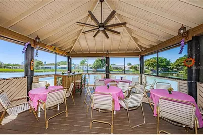 3836 Lighthouse Way #3836, New Port Richey, FL 34652 - Photo 38