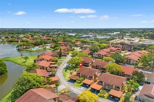 3836 Lighthouse Way, New Port Richey, FL 34652 - Photo 40
