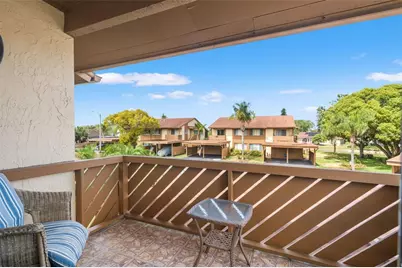 3836 Lighthouse Way #3836, New Port Richey, FL 34652 - Photo 18