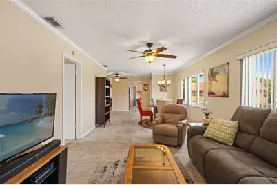 3836 Lighthouse Way #3836, New Port Richey, FL 34652 - Photo 12