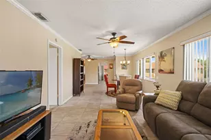 3836 Lighthouse Way, New Port Richey, FL 34652 - Photo 12