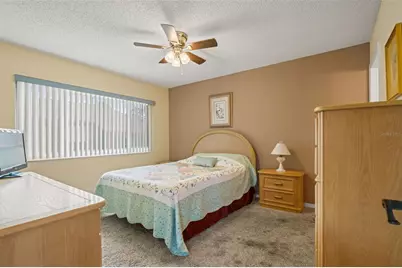 3836 Lighthouse Way #3836, New Port Richey, FL 34652 - Photo 20
