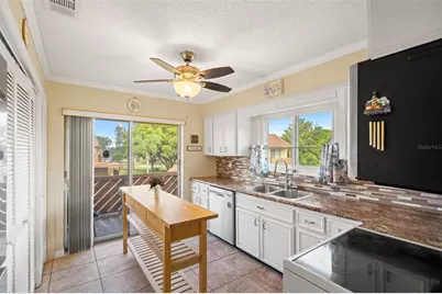 3836 Lighthouse Way #3836, New Port Richey, FL 34652 - Photo 16