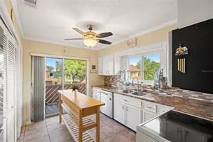 3836 Lighthouse Way, New Port Richey, FL 34652 - Photo 16