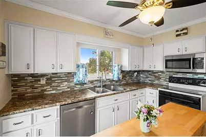 3836 Lighthouse Way #3836, New Port Richey, FL 34652 - Photo 14