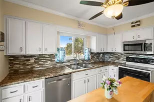 3836 Lighthouse Way, New Port Richey, FL 34652 - Photo 14
