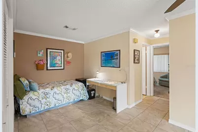 3836 Lighthouse Way #3836, New Port Richey, FL 34652 - Photo 24