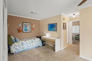 3836 Lighthouse Way, New Port Richey, FL 34652 - Photo 24