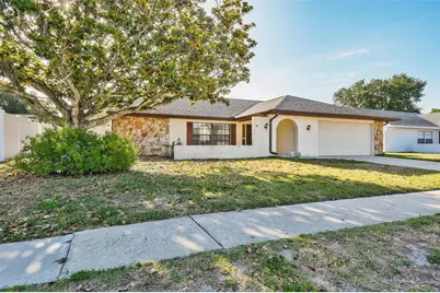 4422 Tall Oak Lane, New Port Richey, FL 34653 - Photo 2