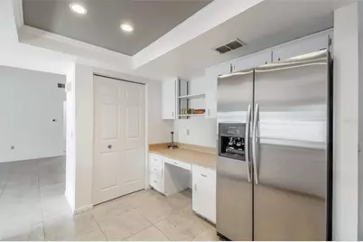 4422 Tall Oak Lane, New Port Richey, FL 34653 - Photo 14