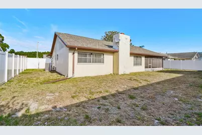 4422 Tall Oak Lane, New Port Richey, FL 34653 - Photo 30