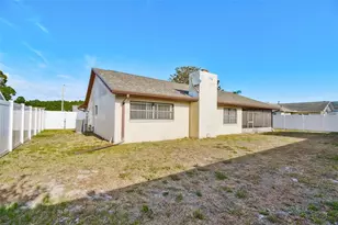 4422 Tall Oak Ln, New Port Richey, FL 34653 - Photo 30