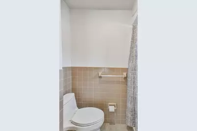 4422 Tall Oak Lane, New Port Richey, FL 34653 - Photo 26