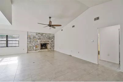 4422 Tall Oak Lane, New Port Richey, FL 34653 - Photo 8