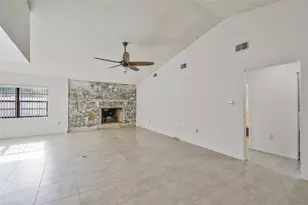4422 Tall Oak Ln, New Port Richey, FL 34653 - Photo 8