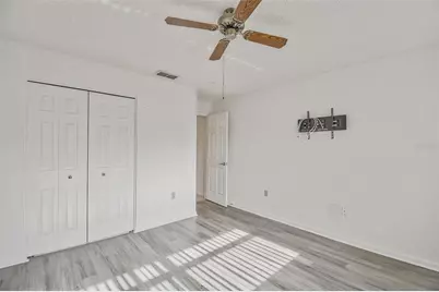 4422 Tall Oak Lane, New Port Richey, FL 34653 - Photo 20