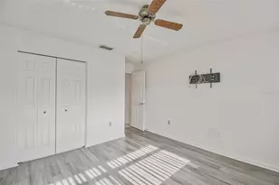 4422 Tall Oak Ln, New Port Richey, FL 34653 - Photo 20