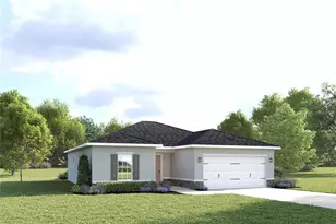 11440 SE 77th Ave, Belleview, FL 34420 - Photo 1