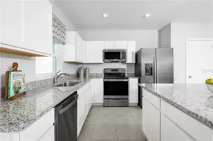 11440 SE 77th Ave, Belleview, FL 34420 - Photo 4