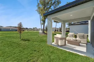 2357 Huanier Ct, Apopka, FL 32712 - Photo 20