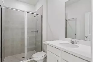 2357 Huanier Ct, Apopka, FL 32712 - Photo 16