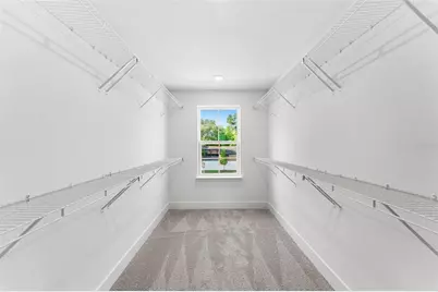 2357 Huanier Court, Apopka, FL 32712 - Photo 18